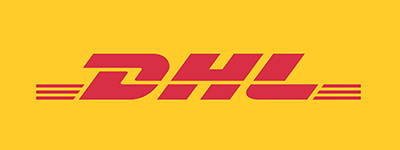 DHL_Logo_400x150