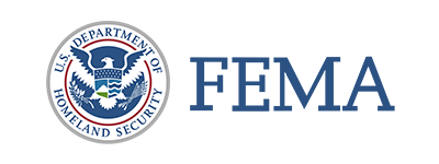 FEMA_Logo_400x150