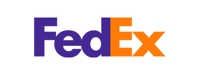 FedEx_Logo_400x150
