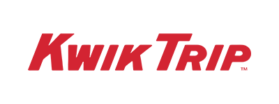 KwikTrip_Logo_400x150