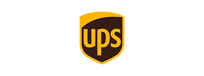UPS_Logo_400x150