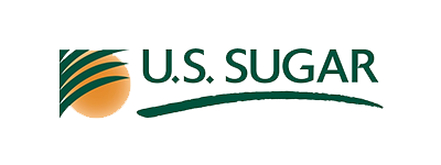 US_Sugar_Logo_400x150