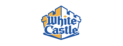 WhiteCastle_Logo_400x150