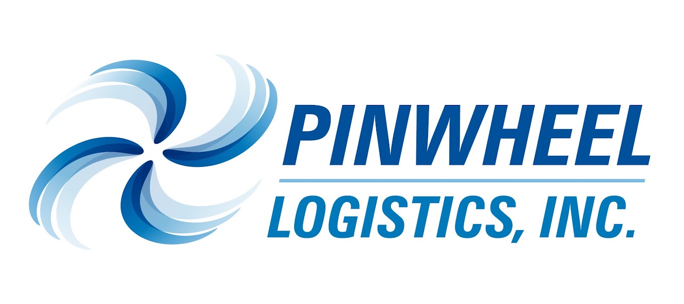 Pinwheel Logistics